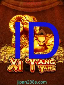 XiYangYang